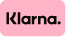 klarna